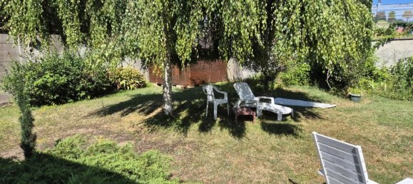 Casa de 4 dormitorios en Mennecy, France No. 285717 3