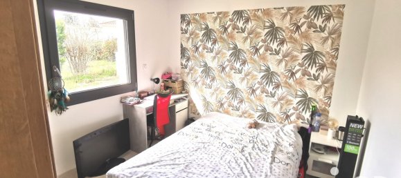 3 chambres Villa à Saint-Cyr, France No. 270558 18