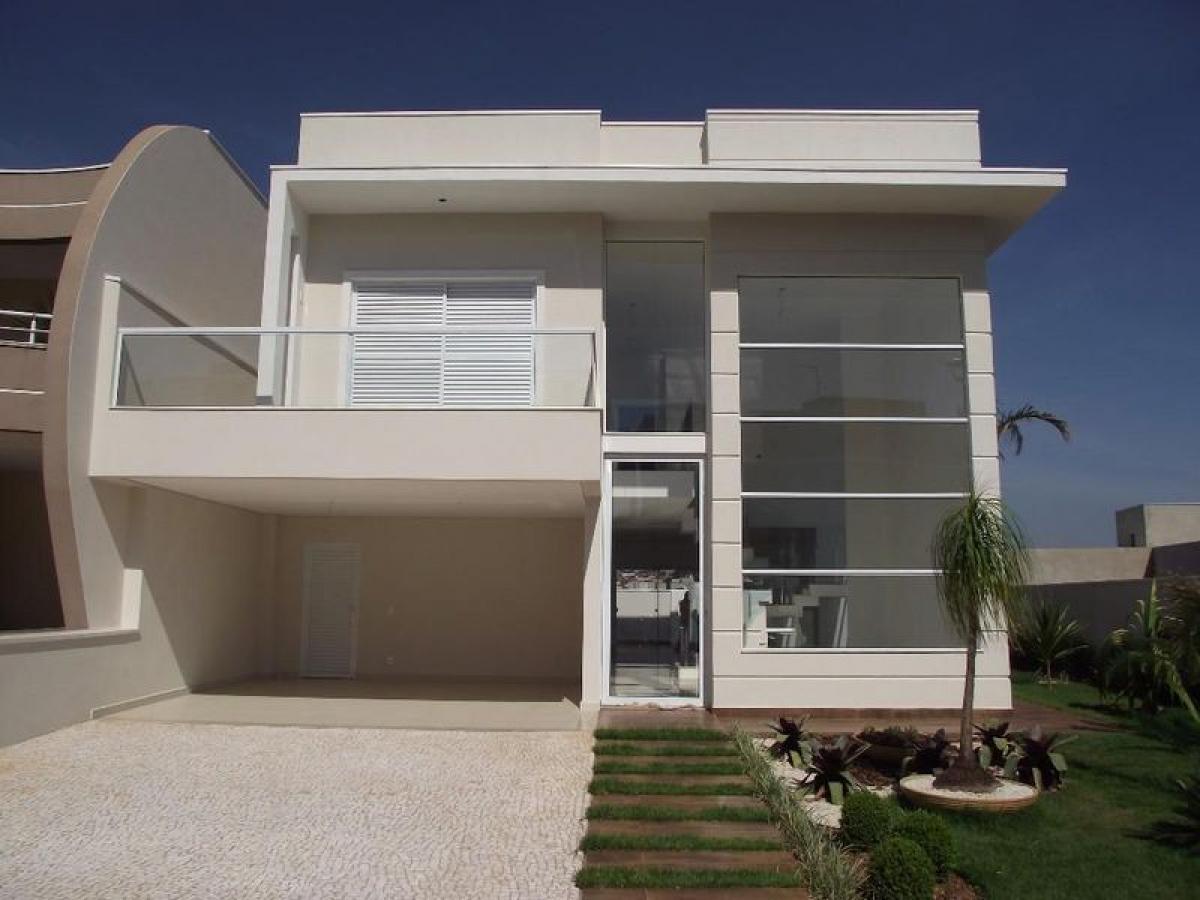 3 Schlafzimmer Haus in Sao Paulo, Brazil, Nr. 566625