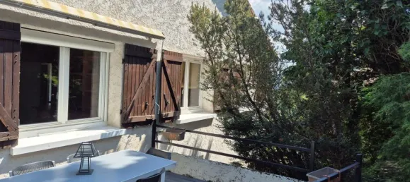 3 bedrooms House in Saint-Etienne, France No. 351109 8