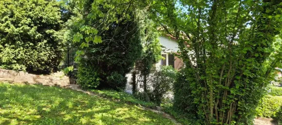 3 bedrooms House in Saint-Etienne, France No. 351109 3