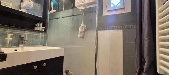 3 bedrooms House in Saint-Etienne, France No. 351109 15