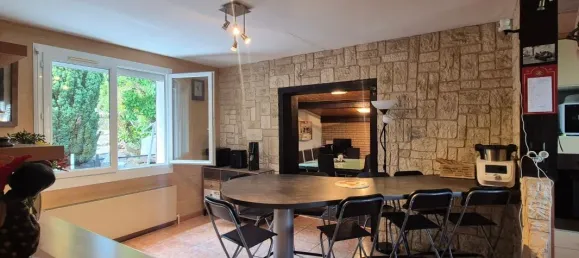 3 bedrooms House in Saint-Etienne, France No. 351109 2