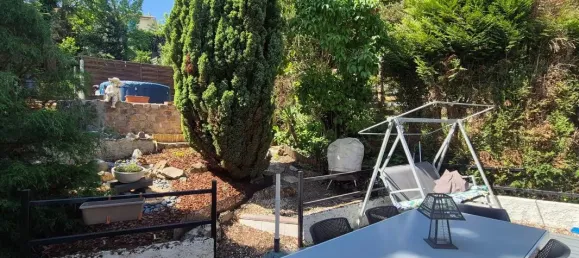 3 bedrooms House in Saint-Etienne, France No. 351109 5