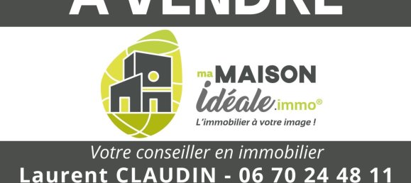 3 Schlafzimmer Haus in Saint-Florent-sur-Cher, France, Nr. 54422 2