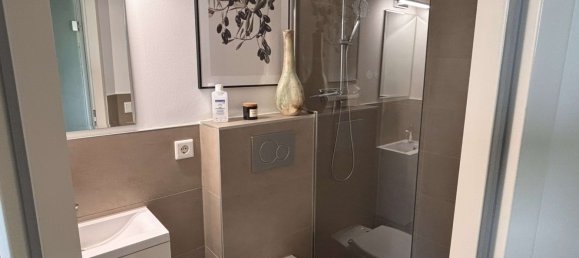 Таунхаус с 3 спальнями в Крефельд, Германия № 324745 3