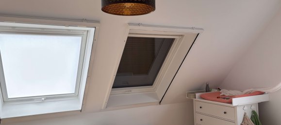 Таунхаус с 3 спальнями в Крефельд, Германия № 324745 16