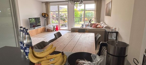 Таунхаус с 3 спальнями в Крефельд, Германия № 324745 6