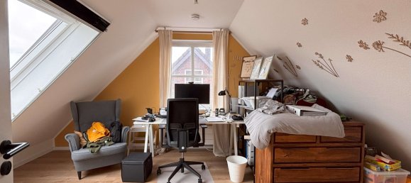 Таунхаус с 3 спальнями в Крефельд, Германия № 324745 17