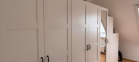 Таунхаус с 3 спальнями в Крефельд, Германия № 324745 15