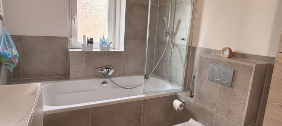 Таунхаус с 3 спальнями в Крефельд, Германия № 324745 14