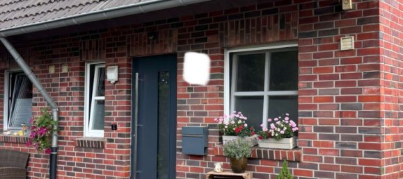 Таунхаус с 3 спальнями в Крефельд, Германия № 324745 2