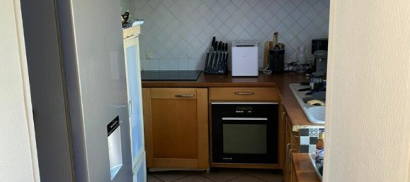 4 bedrooms House in Saint-Cyr-sur-Morin, France No. 150827 6