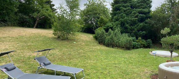 4 bedrooms House in Saint-Cyr-sur-Morin, France No. 150827 10