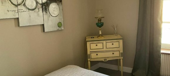 4 bedrooms House in Saint-Cyr-sur-Morin, France No. 150827 8