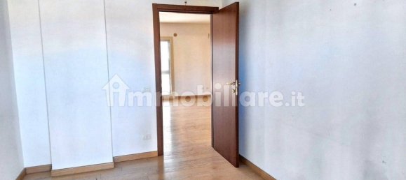 3 bedrooms Apartment in Acireale, Italy No. 77108 11