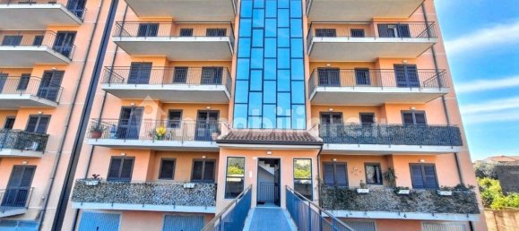 3 bedrooms Apartment in Acireale, Italy No. 77108 8