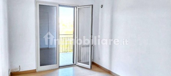 3 bedrooms Apartment in Acireale, Italy No. 77108 13