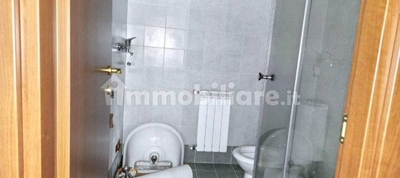 3 bedrooms Apartment in Acireale, Italy No. 77108 3
