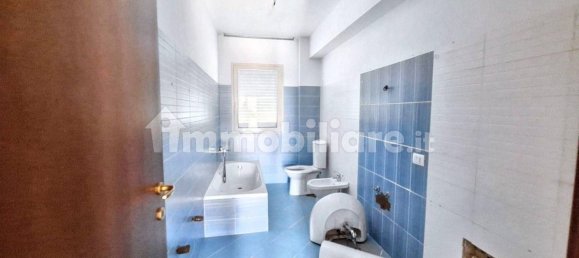 3 bedrooms Apartment in Acireale, Italy No. 77108 4