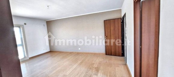 3 bedrooms Apartment in Acireale, Italy No. 77108 6