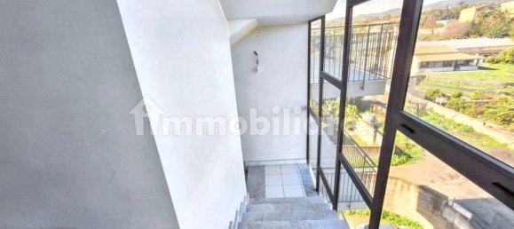 3 bedrooms Apartment in Acireale, Italy No. 77108 12