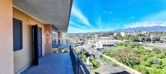 3 bedrooms Apartment in Acireale, Italy No. 77108 10