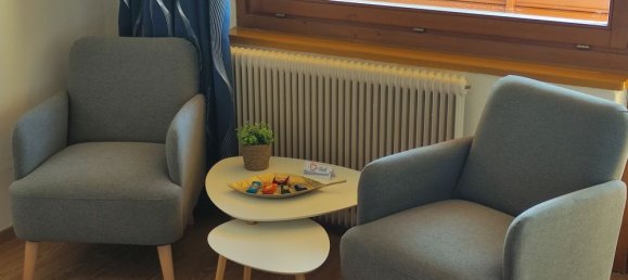 Propiedad comercial de 11 habitaciónes en Millstatt am See, Austria No. 83828 11