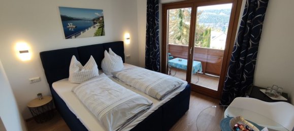 Propiedad comercial de 11 habitaciónes en Millstatt am See, Austria No. 83828 6