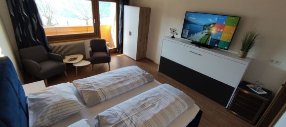 Propiedad comercial de 11 habitaciónes en Millstatt am See, Austria No. 83828 10