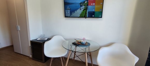 Propiedad comercial de 11 habitaciónes en Millstatt am See, Austria No. 83828 7