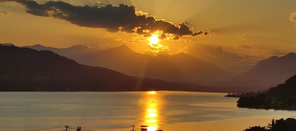 Propiedad comercial de 11 habitaciónes en Millstatt am See, Austria No. 83828 3