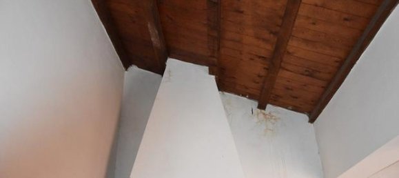 Вилла с 7 комнатами в Терральба, Италия № 273579 2