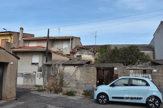 Вилла с 7 комнатами в Терральба, Италия № 273579