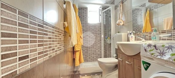 3 rooms Apartment in Alcamo, Italy No. 300070 8