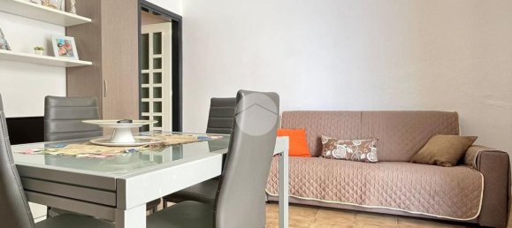 3 rooms Apartment in Alcamo, Italy No. 300070 4