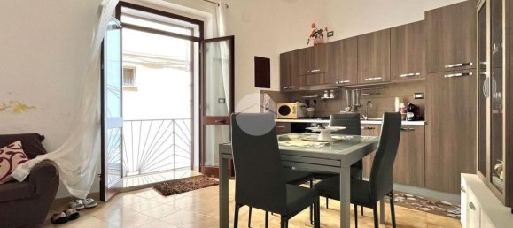 3 rooms Apartment in Alcamo, Italy No. 300070 5