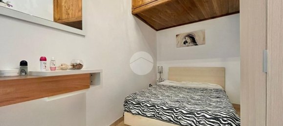 3 rooms Apartment in Alcamo, Italy No. 300070 6