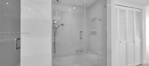 Propriedade comercial T2 em Miami, EUA N.º 615457 7