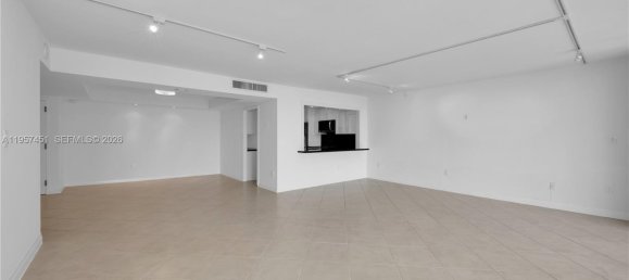 Propriedade comercial T2 em Miami, EUA N.º 615457 21