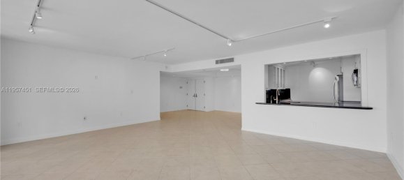 Propriedade comercial T2 em Miami, EUA N.º 615457 19