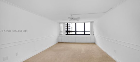 Propriedade comercial T2 em Miami, EUA N.º 615457 11