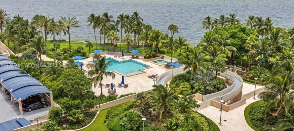Propriedade comercial T2 em Miami, EUA N.º 615457 28