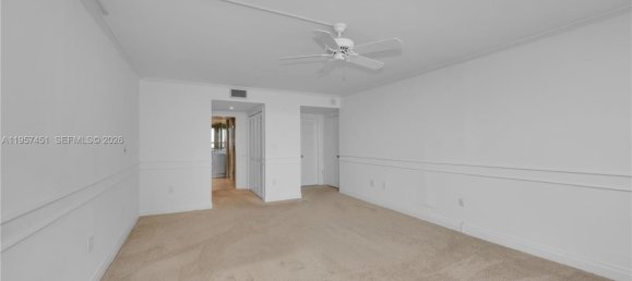 Propriedade comercial T2 em Miami, EUA N.º 615457 9