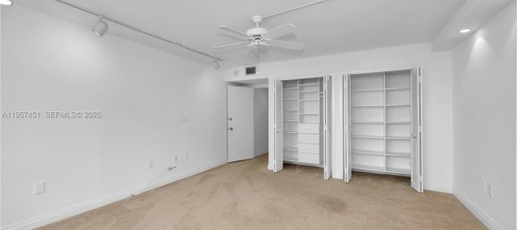 Propriedade comercial T2 em Miami, EUA N.º 615457 3