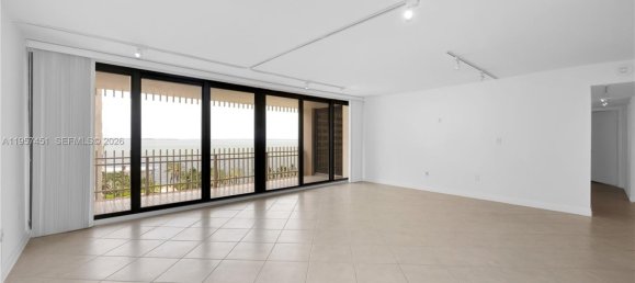 Propriedade comercial T2 em Miami, EUA N.º 615457 22