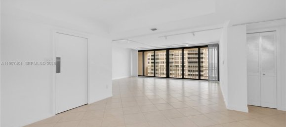Propriedade comercial T2 em Miami, EUA N.º 615457 16