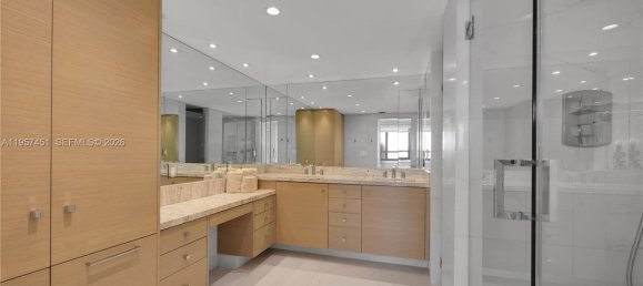 Propriedade comercial T2 em Miami, EUA N.º 615457 8