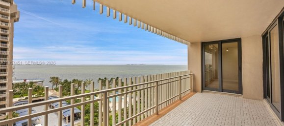 Propriedade comercial T2 em Miami, EUA N.º 615457 27