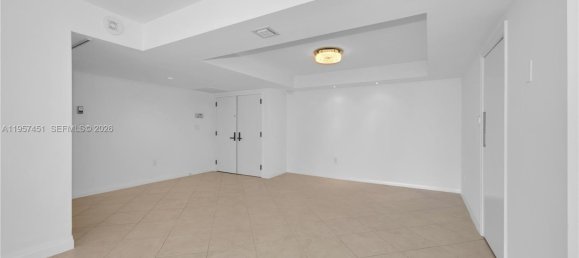 Propriedade comercial T2 em Miami, EUA N.º 615457 17